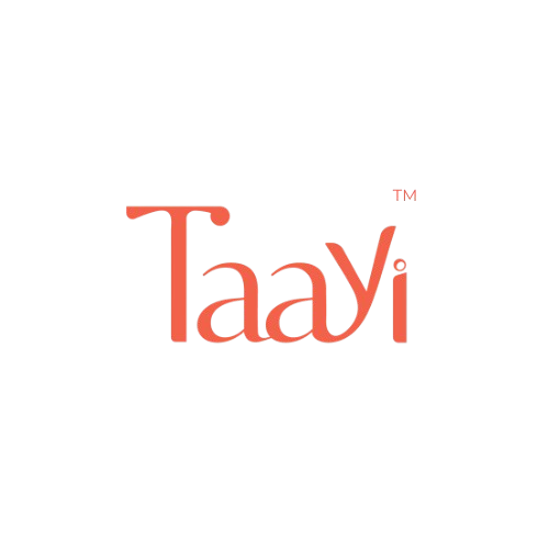 Taayi Ayurveda
